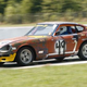Image for article titled The Top 46 Lemons Of The 24 Hours Of LeMons New Orleans